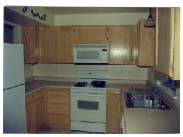 153 S Hamlet Cir W, Midway, UT 84049 — photo 3