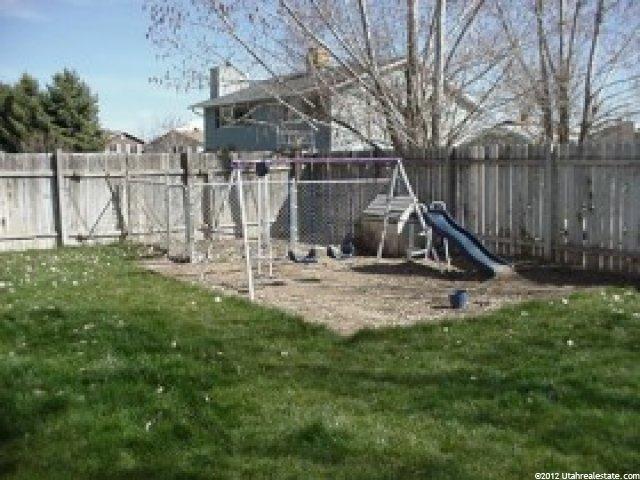 3741 W 4550 S, Roy, UT 84067 — photo 2