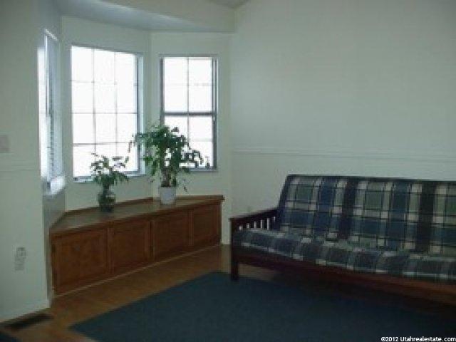3741 W 4550 S, Roy, UT 84067 — photo 3