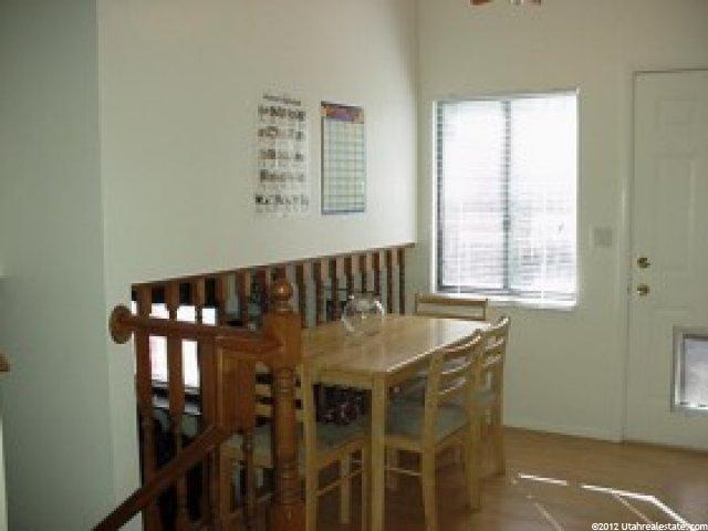 3741 W 4550 S, Roy, UT 84067 — photo 4