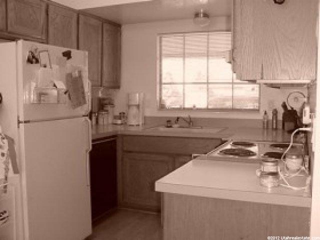 3741 W 4550 S, Roy, UT 84067 — photo 5