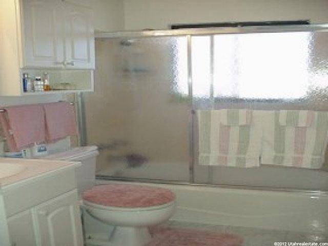 3741 W 4550 S, Roy, UT 84067 — photo 6