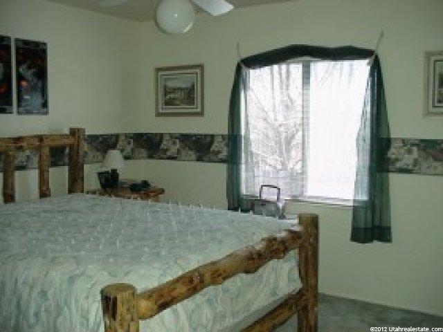 3741 W 4550 S, Roy, UT 84067 — photo 7