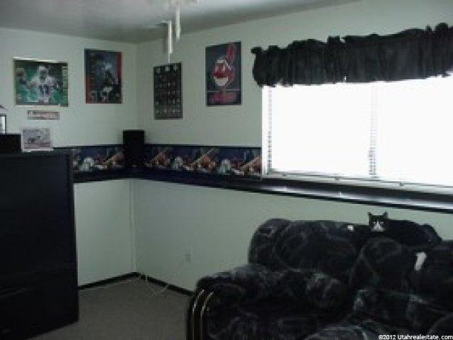 3741 W 4550 S, Roy, UT 84067 — photo 8