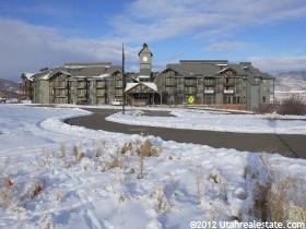 1364 Still Water Dr #3009, Heber City, UT 84032