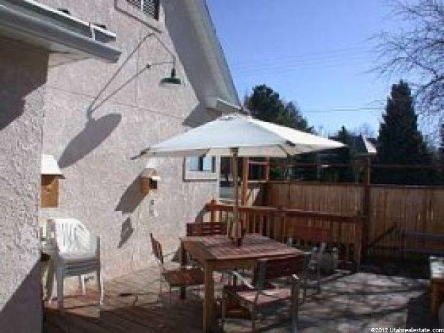 86 E 500 S, Heber City, UT 84032 — photo 2