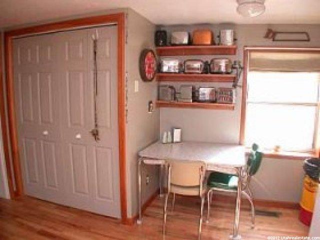86 E 500 S, Heber City, UT 84032 — photo 3