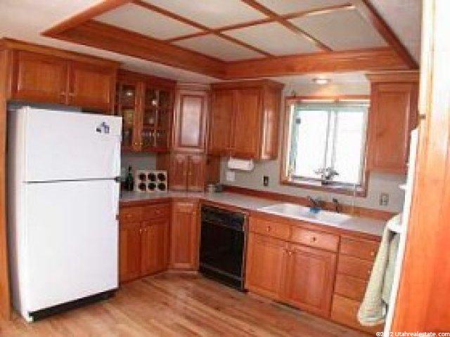 86 E 500 S, Heber City, UT 84032 — photo 4