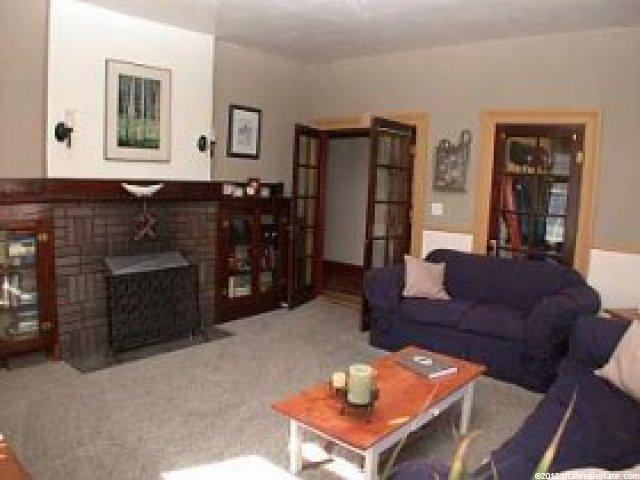 86 E 500 S, Heber City, UT 84032 — photo 5