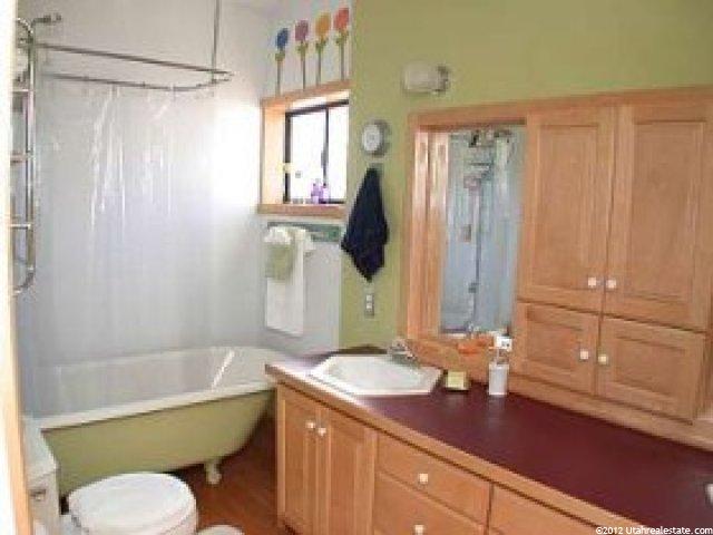 86 E 500 S, Heber City, UT 84032 — photo 6