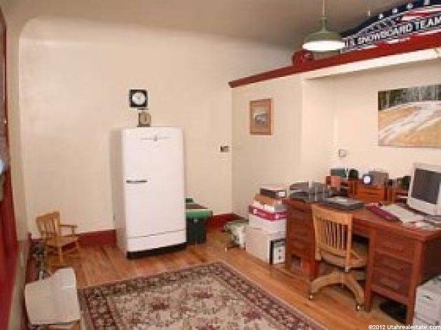 86 E 500 S, Heber City, UT 84032 — photo 7