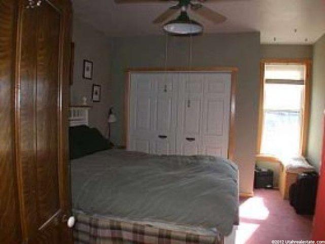 86 E 500 S, Heber City, UT 84032 — photo 8