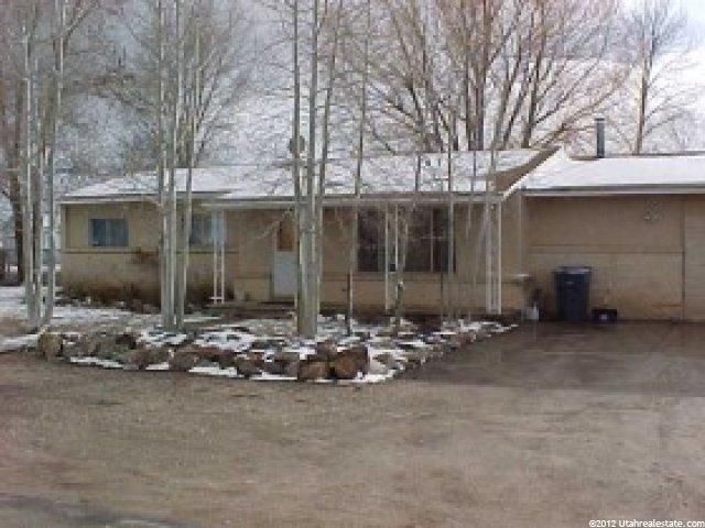 4285 N River Rd, Oakley, UT 84055 — photo 2