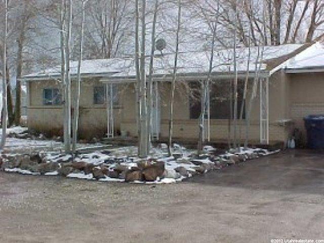 4285 N River Rd, Oakley, UT 84055 — photo 3