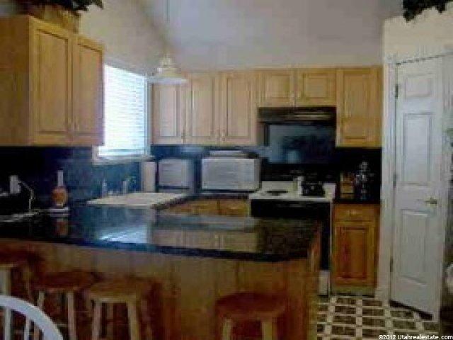 11000 Brian Ln, Thatcher, UT 84337 — photo 2