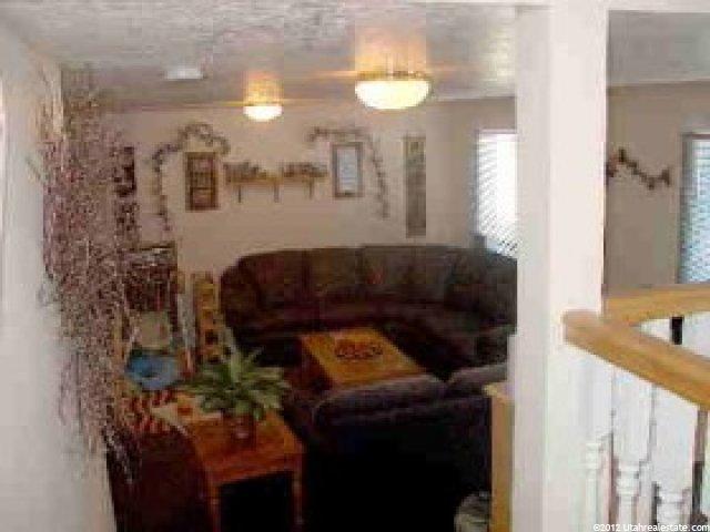 11000 Brian Ln, Thatcher, UT 84337 — photo 3