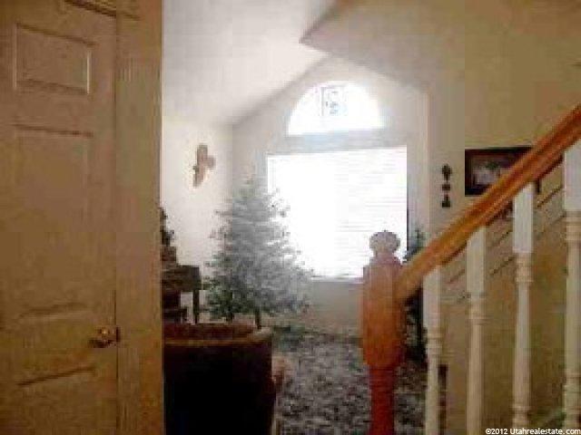 11000 Brian Ln, Thatcher, UT 84337 — photo 4