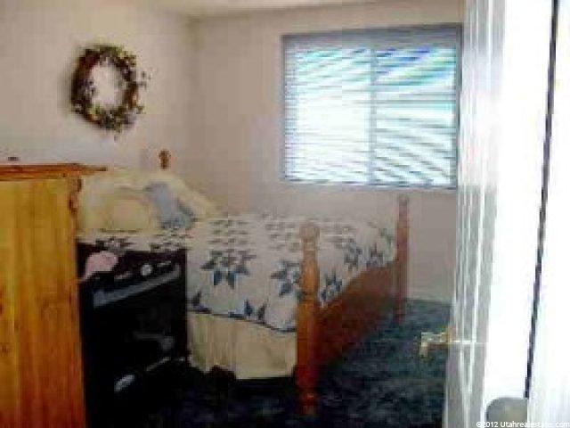 11000 Brian Ln, Thatcher, UT 84337 — photo 5