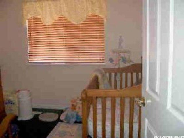11000 Brian Ln, Thatcher, UT 84337 — photo 6