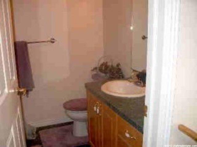 11000 Brian Ln, Thatcher, UT 84337 — photo 7