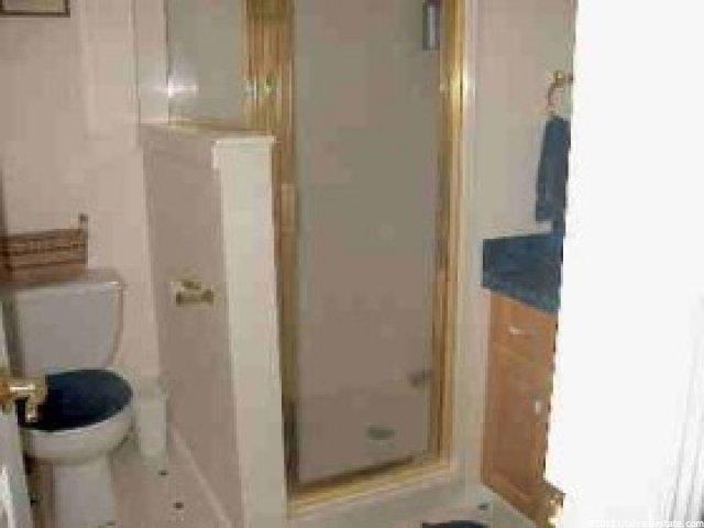 11000 Brian Ln, Thatcher, UT 84337 — photo 8