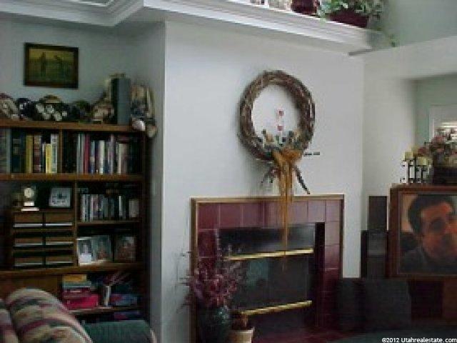 6101 S 2400 W, Spanish Fork, UT 84660 — photo 2