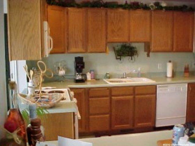 6101 S 2400 W, Spanish Fork, UT 84660 — photo 3