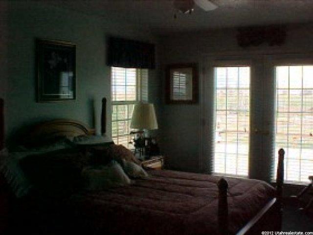 6101 S 2400 W, Spanish Fork, UT 84660 — photo 4