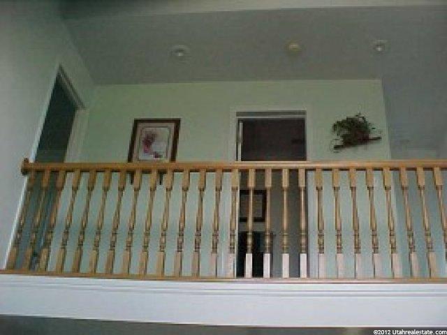 6101 S 2400 W, Spanish Fork, UT 84660 — photo 5