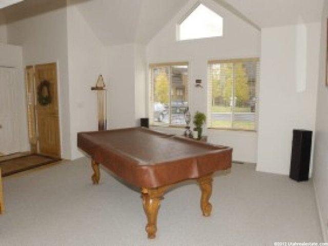 5194 Heather Ln, Park City, UT 84098 — photo 2