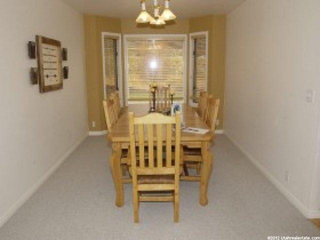 5194 Heather Ln, Park City, UT 84098 — photo 3