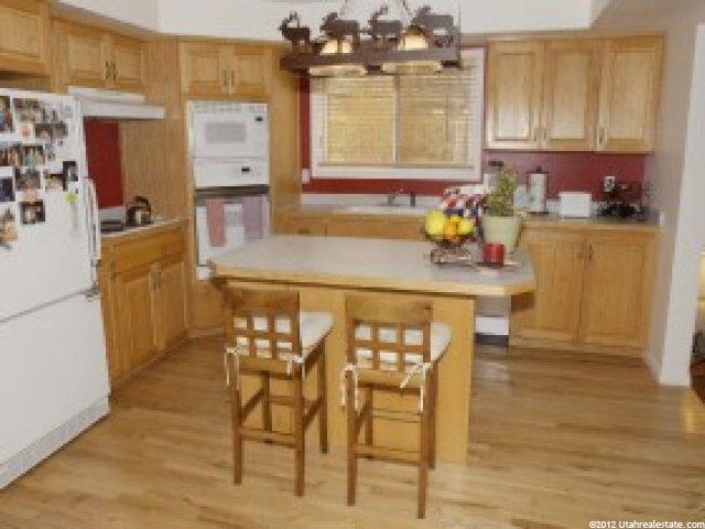 5194 Heather Ln, Park City, UT 84098 — photo 4