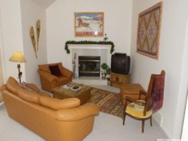 5194 Heather Ln, Park City, UT 84098 — photo 5