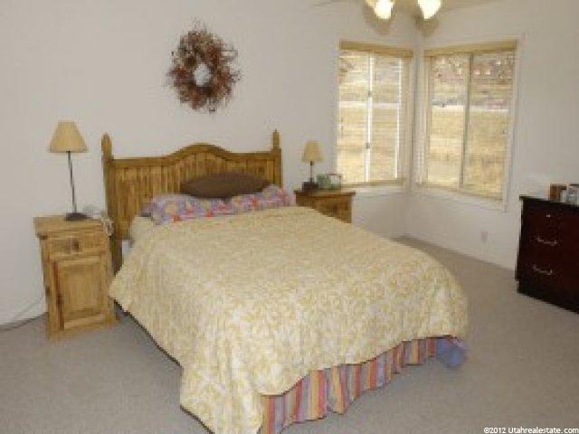 5194 Heather Ln, Park City, UT 84098 — photo 6