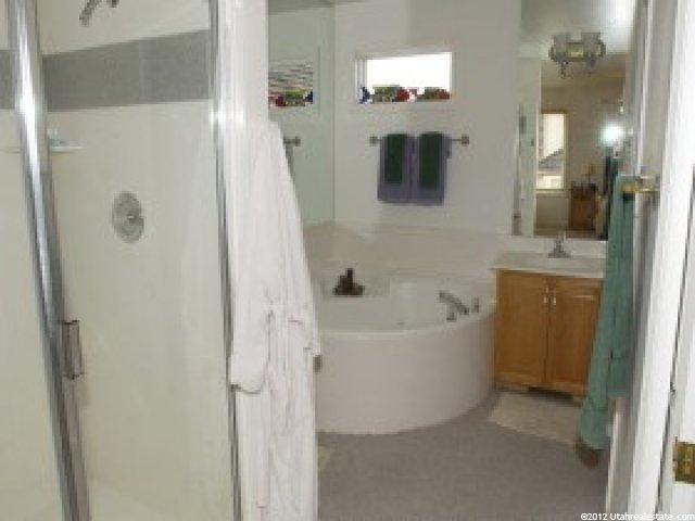 5194 Heather Ln, Park City, UT 84098 — photo 7