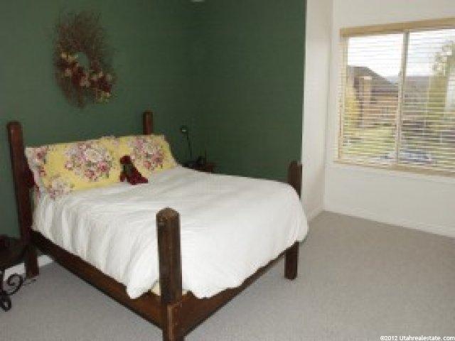 5194 Heather Ln, Park City, UT 84098 — photo 8