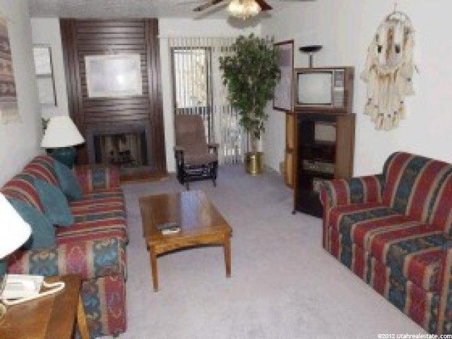1475 Park Ave, Park City, UT 84060 — photo 2