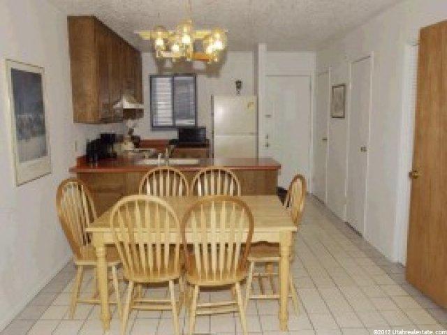 1475 Park Ave, Park City, UT 84060 — photo 3