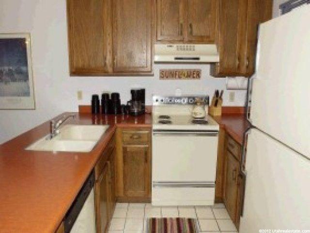 1475 Park Ave, Park City, UT 84060 — photo 4