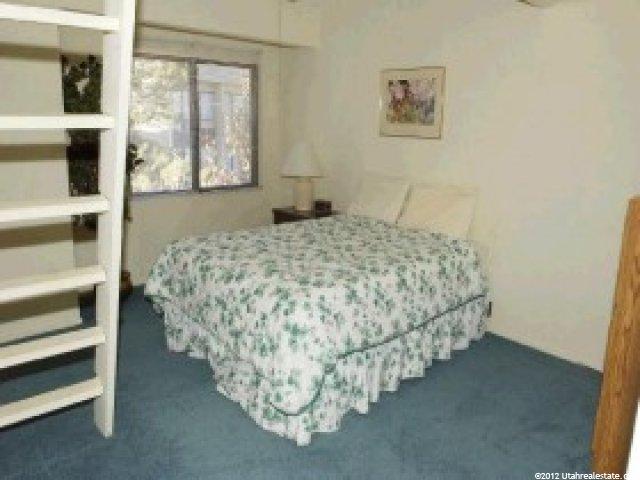 1475 Park Ave, Park City, UT 84060 — photo 5