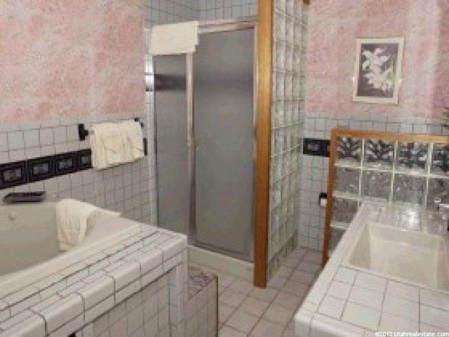 1475 Park Ave, Park City, UT 84060 — photo 6