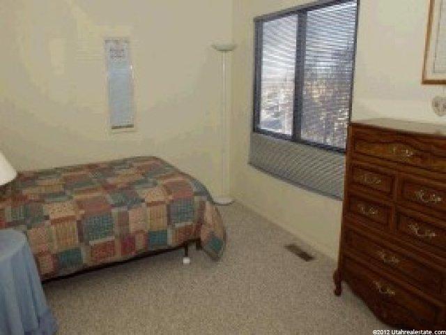 1475 Park Ave, Park City, UT 84060 — photo 7
