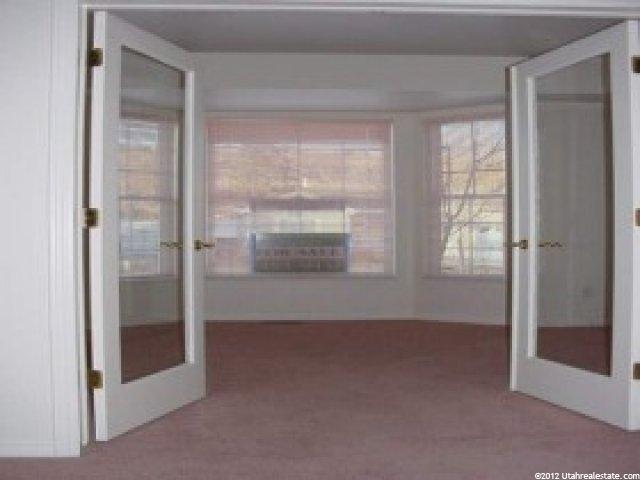 1418 Forge Way, Draper, UT 84020 — photo 3