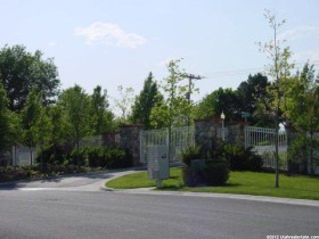 1418 Forge Way, Draper, UT 84020 — photo 4