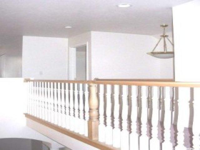1418 Forge Way, Draper, UT 84020 — photo 7