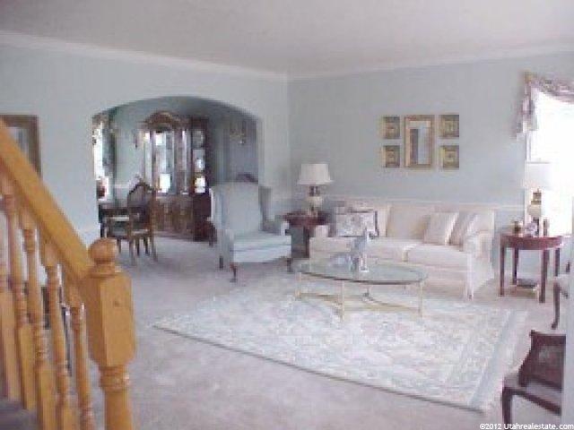 20 Snowstar Ln, Sandy, UT 84092 — photo 2