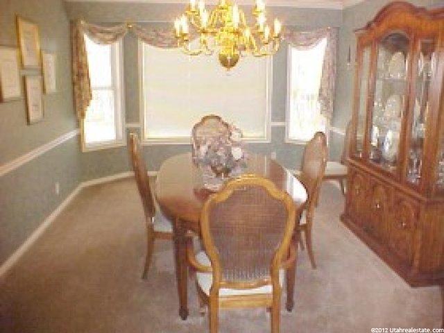 20 Snowstar Ln, Sandy, UT 84092 — photo 3