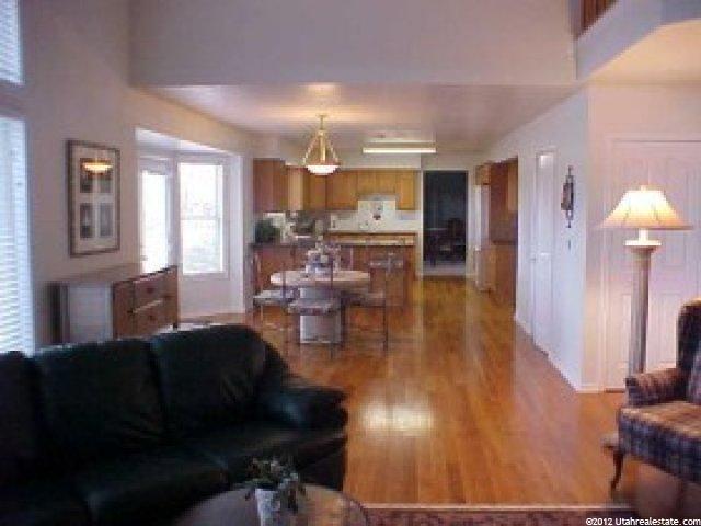 20 Snowstar Ln, Sandy, UT 84092 — photo 4