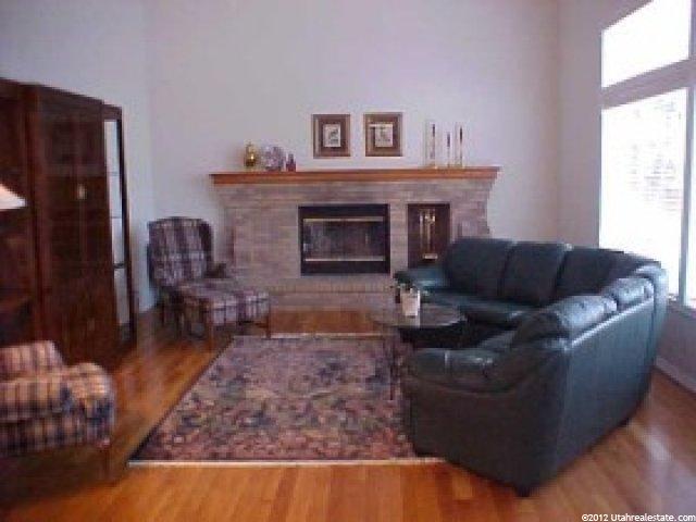 20 Snowstar Ln, Sandy, UT 84092 — photo 5