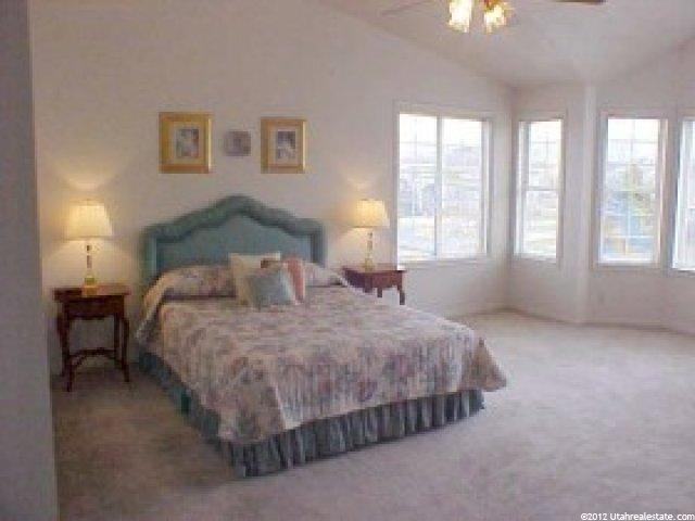 20 Snowstar Ln, Sandy, UT 84092 — photo 6